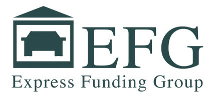 EFG Loans