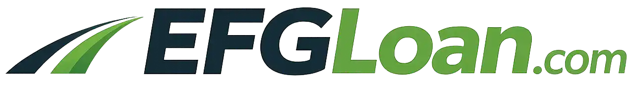 EFG Loans